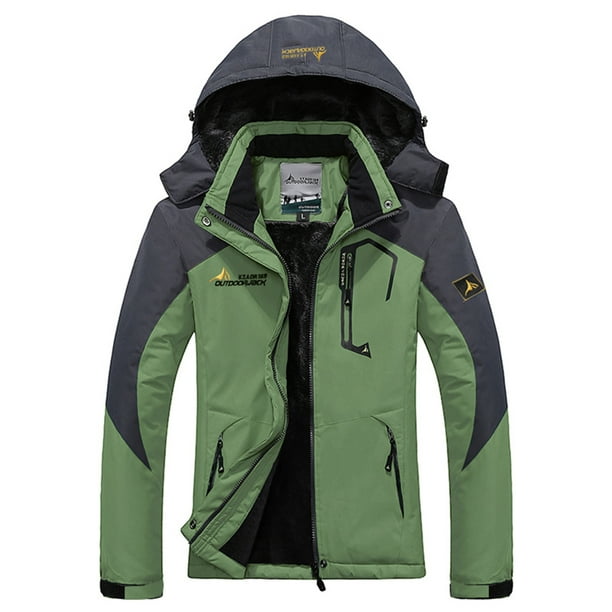 Details about Warm Unisex Men Women Winter Ski Snow Suit Windproof Jacket and Pants Set Details about Warm Unisex Men Women Winter Ski Snow Suit Windproof Jacket and Pants Set